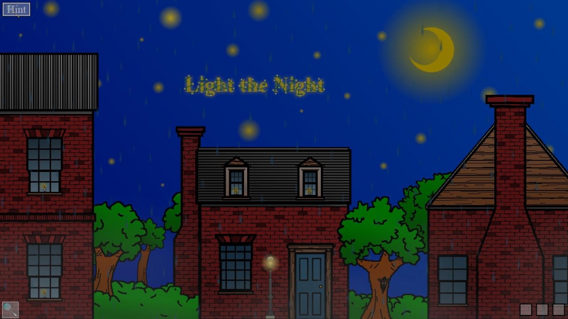 Night Detective - Review Night Detective - Review